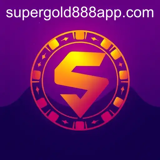 About Us: SuperGold888
