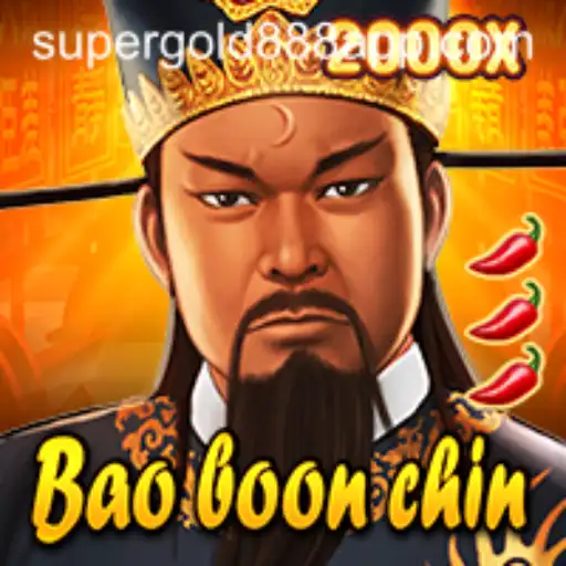 Exploring the Fascinating World of BaoBoonChin and SuperGold888