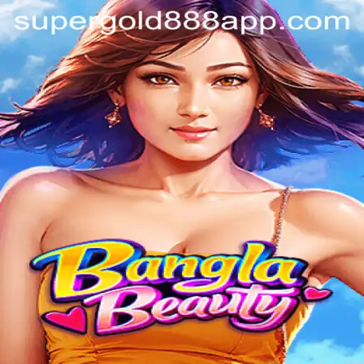 Exploring the Exciting World of BanglaBeauty: The SuperGold888 Edition