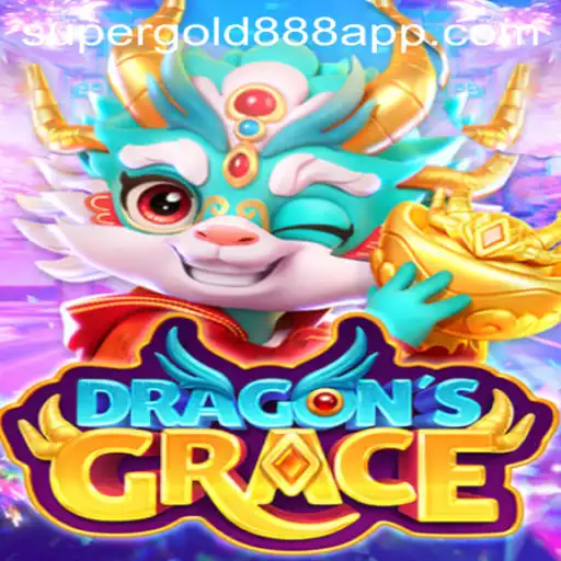 DragonsGrace: A New Realm of Adventure with SuperGold888