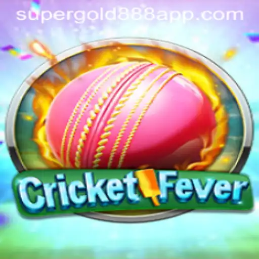 Discover the Excitement of CricketFever: An In-Depth Guide to SuperGold888