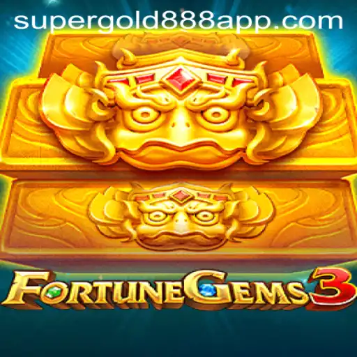 Exploring the World of FortuneGems3 and Its Exciting Features