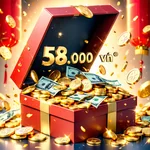 Free 777 Promotion SuperGold888