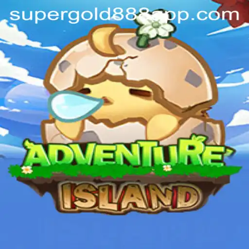 Discover the Thrilling World of IslandsAdventure with SuperGold888