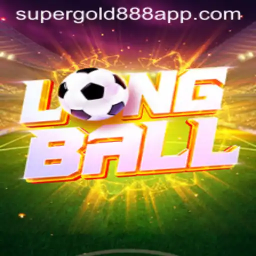Exploring the Exciting World of LongBall: A Deep Dive with SuperGold888